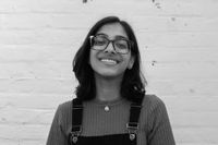 Devika Rao, The Week US's avatar